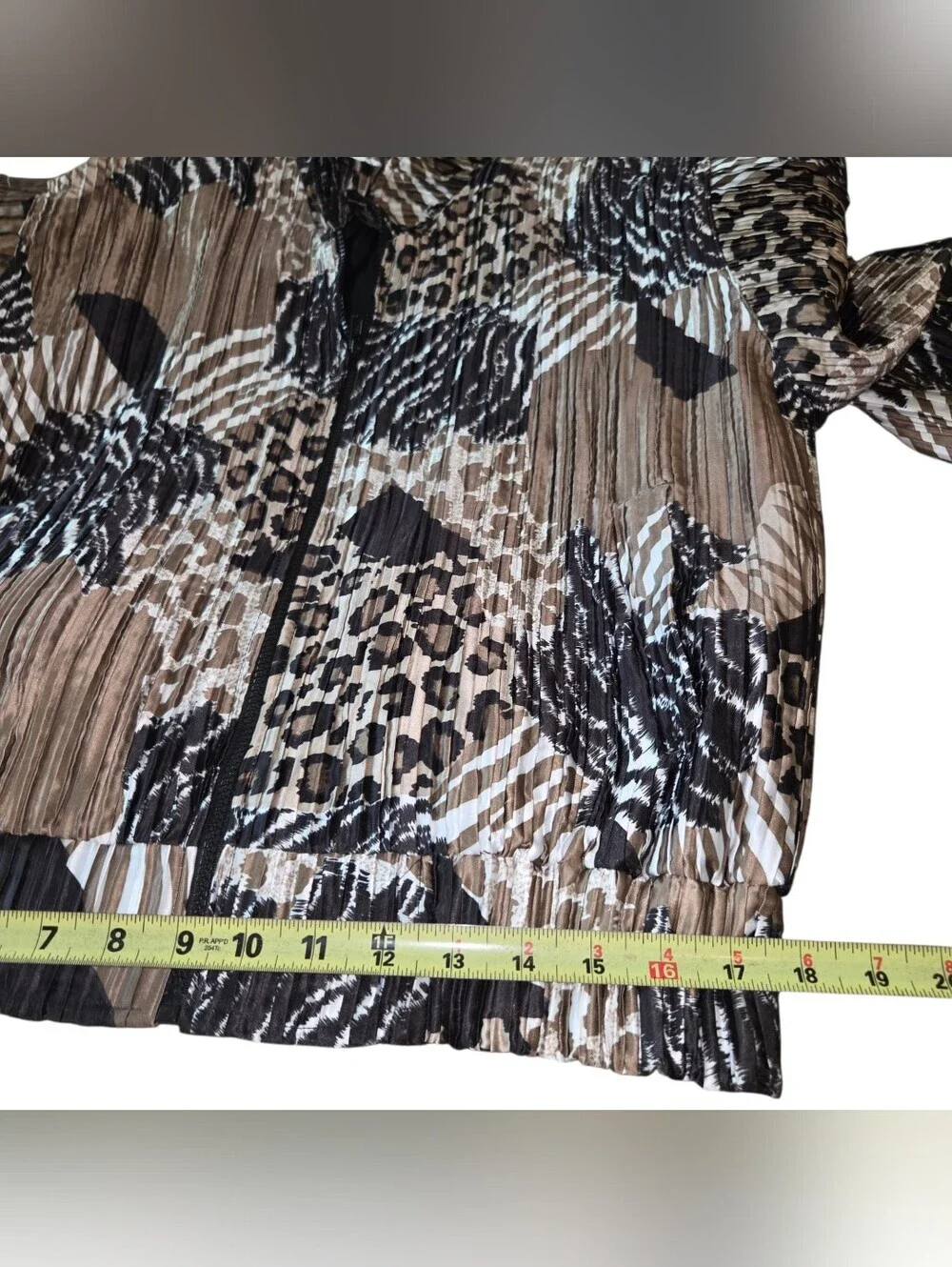 GDT TOO lightweight bomber